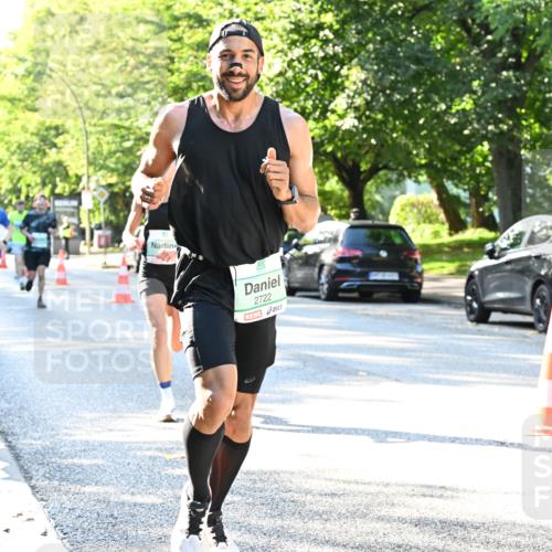 20.09.2026 - PSD Bank Halbmarathon Dr. Thomas Lammeyer http://msf.ph/oto/10493843 20.09.2026 10:37:05 Laufen 2722 meine-sportfotos.de