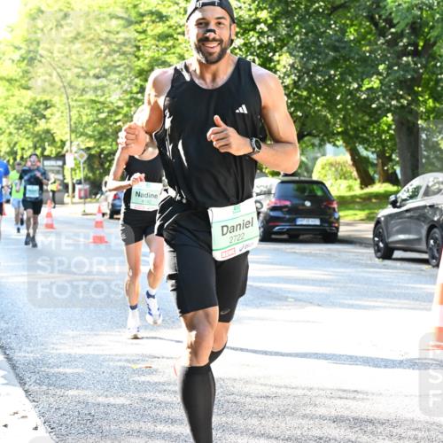 20.09.2026 - PSD Bank Halbmarathon Dr. Thomas Lammeyer http://msf.ph/oto/10493844 20.09.2026 10:37:05 Laufen 4142, 2722 meine-sportfotos.de