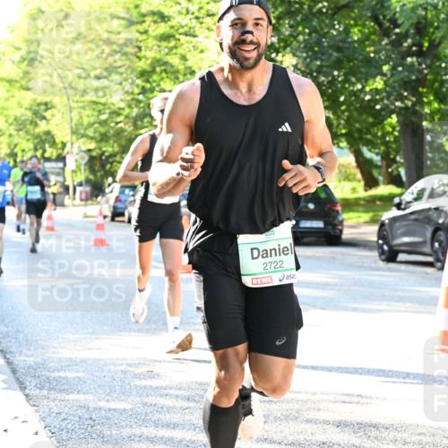 20.09.2026 - PSD Bank Halbmarathon Dr. Thomas Lammeyer http://msf.ph/oto/10493845 20.09.2026 10:37:05 Laufen 2722 meine-sportfotos.de