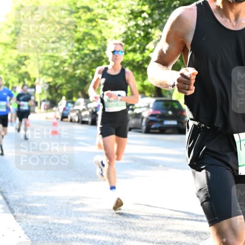 20.09.2026 - PSD Bank Halbmarathon Dr. Thomas Lammeyer http://msf.ph/oto/10493848 20.09.2026 10:37:05 Laufen 2722 meine-sportfotos.de