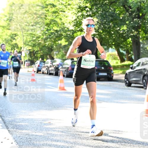 20.09.2026 - PSD Bank Halbmarathon Dr. Thomas Lammeyer http://msf.ph/oto/10493849 20.09.2026 10:37:06 Laufen 4142 meine-sportfotos.de