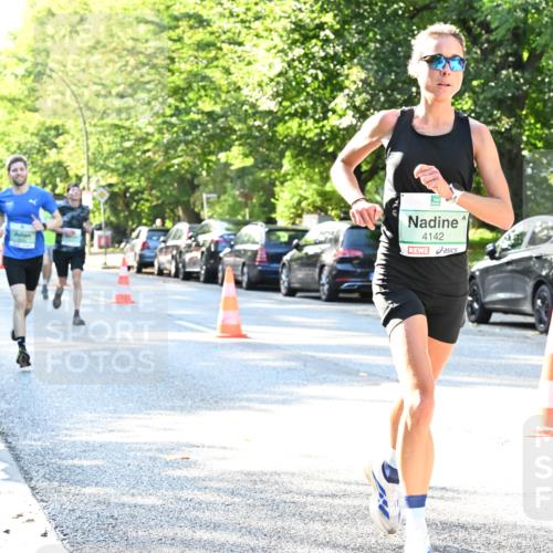 20.09.2026 - PSD Bank Halbmarathon Dr. Thomas Lammeyer http://msf.ph/oto/10493851 20.09.2026 10:37:06 Laufen 4142 meine-sportfotos.de