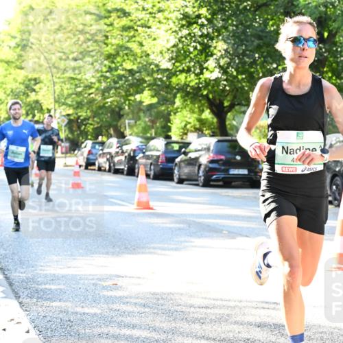 20.09.2026 - PSD Bank Halbmarathon Dr. Thomas Lammeyer http://msf.ph/oto/10493852 20.09.2026 10:37:06 Laufen  meine-sportfotos.de