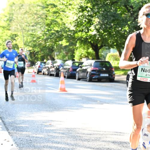 20.09.2026 - PSD Bank Halbmarathon Dr. Thomas Lammeyer http://msf.ph/oto/10493853 20.09.2026 10:37:06 Laufen 4142 meine-sportfotos.de