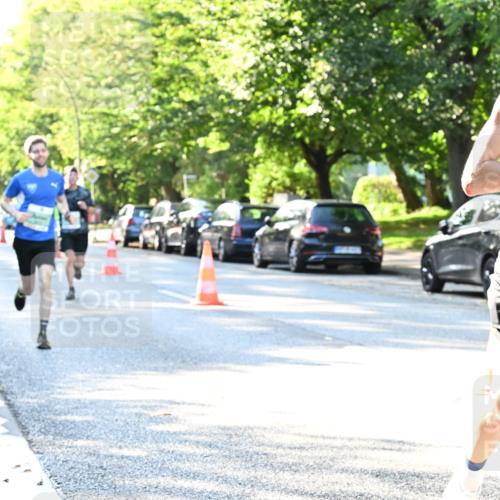 20.09.2026 - PSD Bank Halbmarathon Dr. Thomas Lammeyer http://msf.ph/oto/10493854 20.09.2026 10:37:06 Laufen 4142 meine-sportfotos.de
