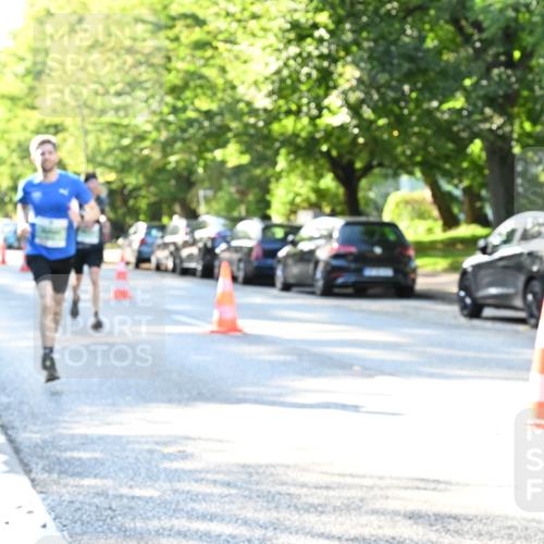 20.09.2026 - PSD Bank Halbmarathon Dr. Thomas Lammeyer http://msf.ph/oto/10493856 20.09.2026 10:37:07 Laufen  meine-sportfotos.de