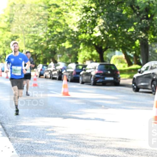 20.09.2026 - PSD Bank Halbmarathon Dr. Thomas Lammeyer http://msf.ph/oto/10493857 20.09.2026 10:37:07 Laufen  meine-sportfotos.de