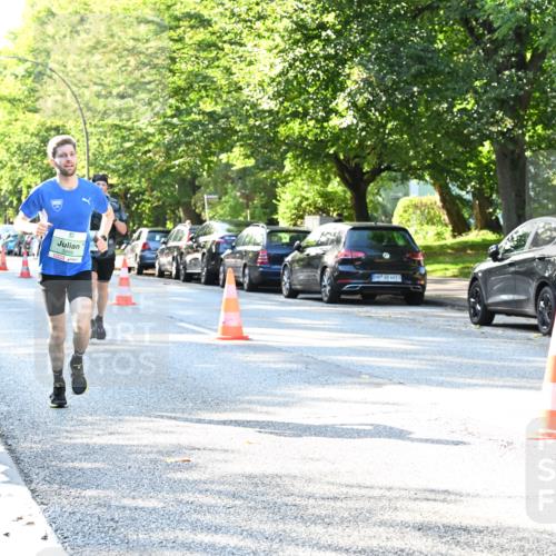 20.09.2026 - PSD Bank Halbmarathon Dr. Thomas Lammeyer http://msf.ph/oto/10493858 20.09.2026 10:37:07 Laufen 3999, 4683 meine-sportfotos.de