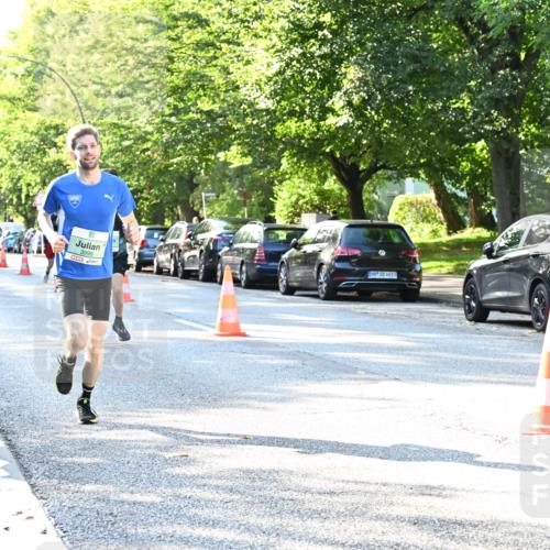 20.09.2026 - PSD Bank Halbmarathon Dr. Thomas Lammeyer http://msf.ph/oto/10493859 20.09.2026 10:37:07 Laufen 9, 3999, 4683 meine-sportfotos.de