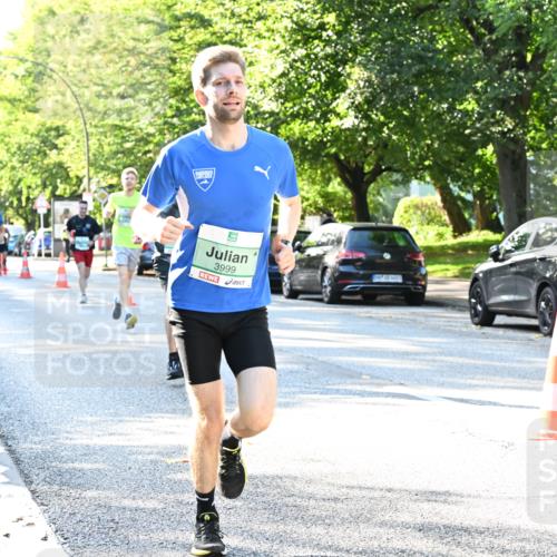 20.09.2026 - PSD Bank Halbmarathon Dr. Thomas Lammeyer http://msf.ph/oto/10493866 20.09.2026 10:37:08 Laufen 3999 meine-sportfotos.de