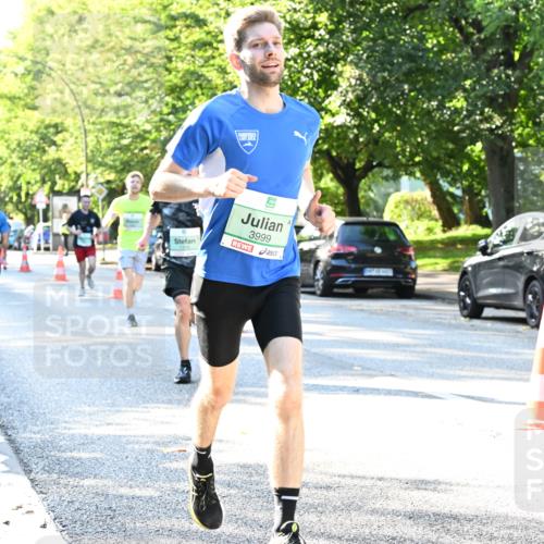 20.09.2026 - PSD Bank Halbmarathon Dr. Thomas Lammeyer http://msf.ph/oto/10493867 20.09.2026 10:37:08 Laufen 3999 meine-sportfotos.de