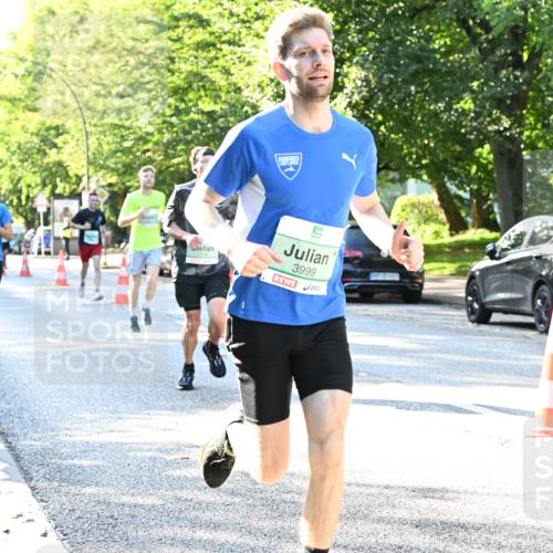 20.09.2026 - PSD Bank Halbmarathon Dr. Thomas Lammeyer http://msf.ph/oto/10493868 20.09.2026 10:37:08 Laufen 3999 meine-sportfotos.de