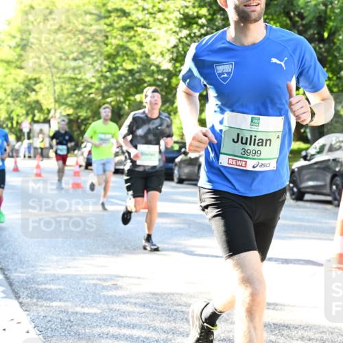 20.09.2026 - PSD Bank Halbmarathon Dr. Thomas Lammeyer http://msf.ph/oto/10493870 20.09.2026 10:37:09 Laufen 3999 meine-sportfotos.de