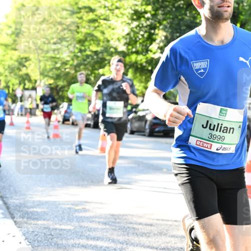 20.09.2026 - PSD Bank Halbmarathon Dr. Thomas Lammeyer http://msf.ph/oto/10493871 20.09.2026 10:37:09 Laufen 3999 meine-sportfotos.de