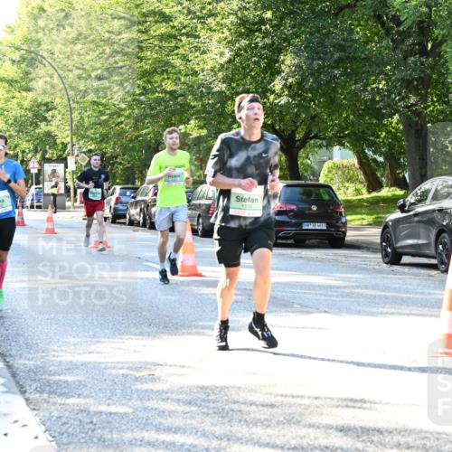20.09.2026 - PSD Bank Halbmarathon Dr. Thomas Lammeyer http://msf.ph/oto/10493872 20.09.2026 10:37:09 Laufen 1316, 4683 meine-sportfotos.de