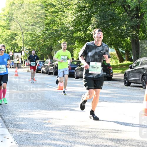 20.09.2026 - PSD Bank Halbmarathon Dr. Thomas Lammeyer http://msf.ph/oto/10493874 20.09.2026 10:37:09 Laufen 4000, 1316, 4683 meine-sportfotos.de