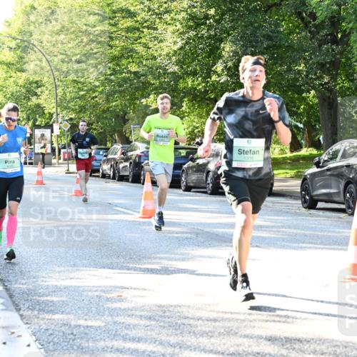 20.09.2026 - PSD Bank Halbmarathon Dr. Thomas Lammeyer http://msf.ph/oto/10493875 20.09.2026 10:37:10 Laufen 1316 meine-sportfotos.de