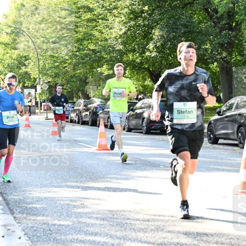 20.09.2026 - PSD Bank Halbmarathon Dr. Thomas Lammeyer http://msf.ph/oto/10493876 20.09.2026 10:37:10 Laufen 1316 meine-sportfotos.de