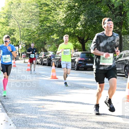 20.09.2026 - PSD Bank Halbmarathon Dr. Thomas Lammeyer http://msf.ph/oto/10493877 20.09.2026 10:37:10 Laufen 4000, 4683, 1316 meine-sportfotos.de