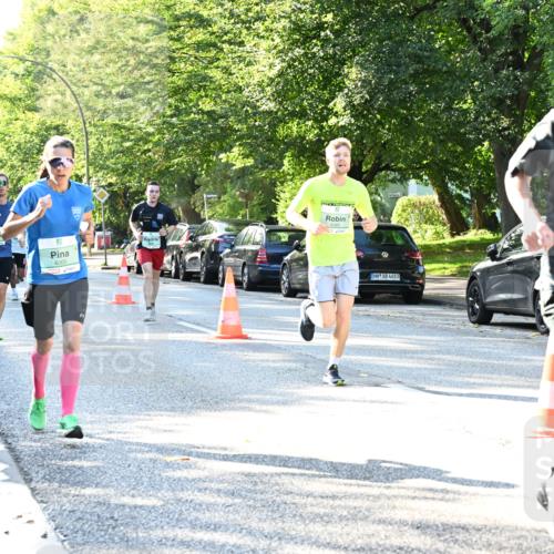 20.09.2026 - PSD Bank Halbmarathon Dr. Thomas Lammeyer http://msf.ph/oto/10493878 20.09.2026 10:37:10 Laufen 4000, 4683, 1316 meine-sportfotos.de