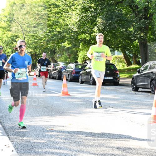 20.09.2026 - PSD Bank Halbmarathon Dr. Thomas Lammeyer http://msf.ph/oto/10493879 20.09.2026 10:37:10 Laufen 4000, 4385, 4683, 1316 meine-sportfotos.de
