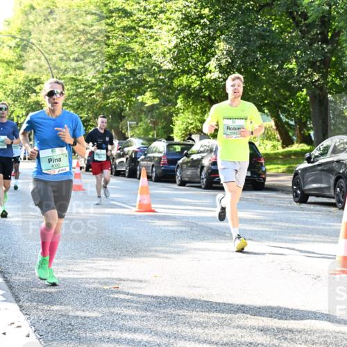 20.09.2026 - PSD Bank Halbmarathon Dr. Thomas Lammeyer http://msf.ph/oto/10493880 20.09.2026 10:37:11 Laufen 4000, 4385 meine-sportfotos.de