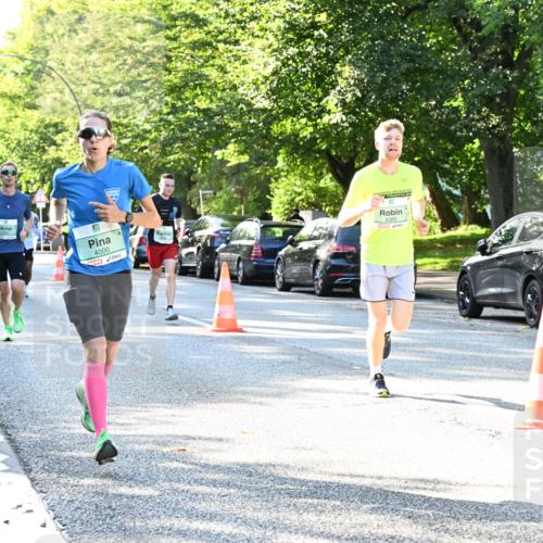 20.09.2026 - PSD Bank Halbmarathon Dr. Thomas Lammeyer http://msf.ph/oto/10493881 20.09.2026 10:37:11 Laufen 1, 4000, 4385 meine-sportfotos.de