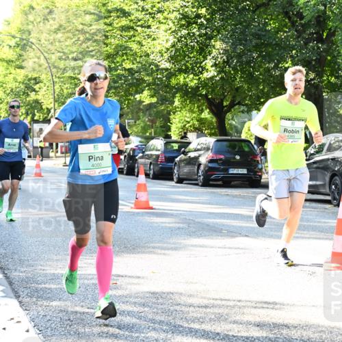 20.09.2026 - PSD Bank Halbmarathon Dr. Thomas Lammeyer http://msf.ph/oto/10493883 20.09.2026 10:37:11 Laufen 4000, 4683, 4385 meine-sportfotos.de