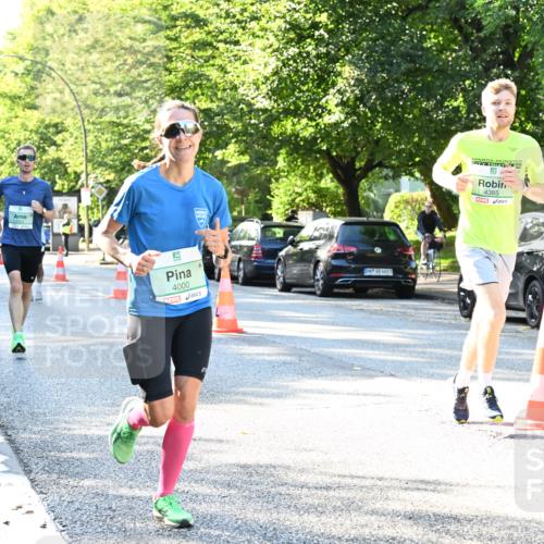 20.09.2026 - PSD Bank Halbmarathon Dr. Thomas Lammeyer http://msf.ph/oto/10493884 20.09.2026 10:37:11 Laufen 4000, 4683, 4385 meine-sportfotos.de