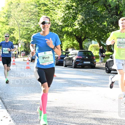 20.09.2026 - PSD Bank Halbmarathon Dr. Thomas Lammeyer http://msf.ph/oto/10493885 20.09.2026 10:37:11 Laufen 4000, 4385 meine-sportfotos.de