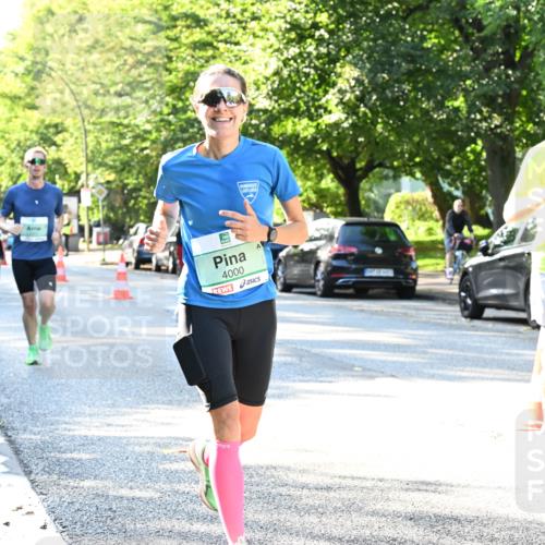 20.09.2026 - PSD Bank Halbmarathon Dr. Thomas Lammeyer http://msf.ph/oto/10493886 20.09.2026 10:37:11 Laufen 4000, 4385 meine-sportfotos.de