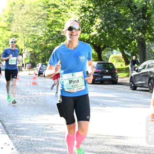 20.09.2026 - PSD Bank Halbmarathon Dr. Thomas Lammeyer http://msf.ph/oto/10493887 20.09.2026 10:37:12 Laufen 4000, 4385 meine-sportfotos.de