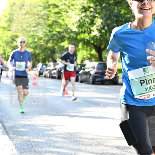 20.09.2026 - PSD Bank Halbmarathon Dr. Thomas Lammeyer http://msf.ph/oto/10493888 20.09.2026 10:37:12 Laufen 4000 meine-sportfotos.de