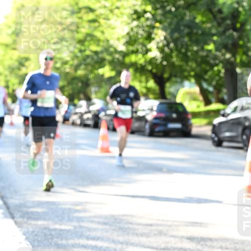 20.09.2026 - PSD Bank Halbmarathon Dr. Thomas Lammeyer http://msf.ph/oto/10493890 20.09.2026 10:37:12 Laufen  meine-sportfotos.de
