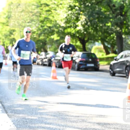 20.09.2026 - PSD Bank Halbmarathon Dr. Thomas Lammeyer http://msf.ph/oto/10493891 20.09.2026 10:37:12 Laufen  meine-sportfotos.de