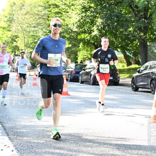 20.09.2026 - PSD Bank Halbmarathon Dr. Thomas Lammeyer http://msf.ph/oto/10493893 20.09.2026 10:37:13 Laufen 01 meine-sportfotos.de