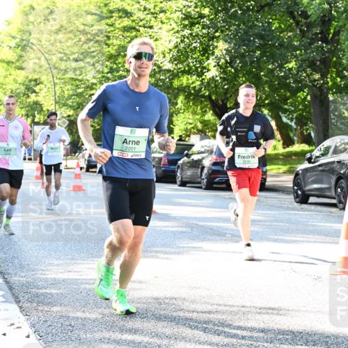 20.09.2026 - PSD Bank Halbmarathon Dr. Thomas Lammeyer http://msf.ph/oto/10493894 20.09.2026 10:37:13 Laufen 2201, 3296 meine-sportfotos.de