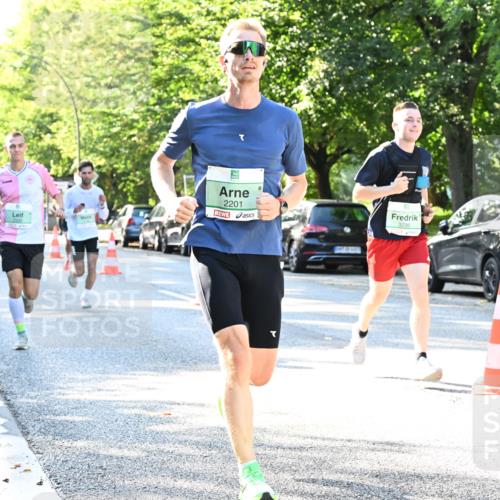 20.09.2026 - PSD Bank Halbmarathon Dr. Thomas Lammeyer http://msf.ph/oto/10493896 20.09.2026 10:37:14 Laufen 2201, 3296 meine-sportfotos.de