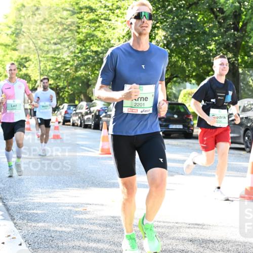 20.09.2026 - PSD Bank Halbmarathon Dr. Thomas Lammeyer http://msf.ph/oto/10493897 20.09.2026 10:37:14 Laufen 2201, 3296 meine-sportfotos.de