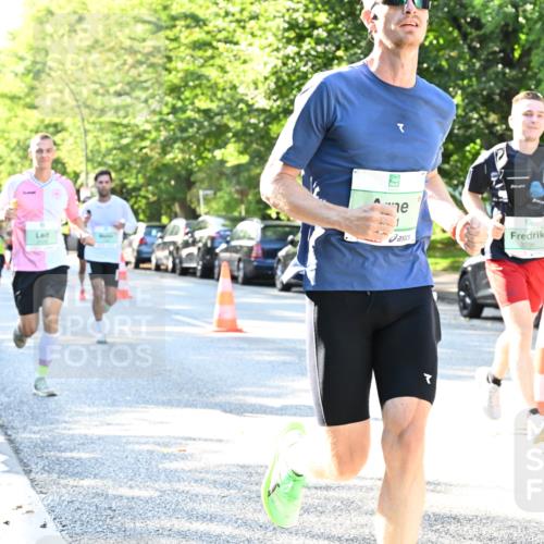 20.09.2026 - PSD Bank Halbmarathon Dr. Thomas Lammeyer http://msf.ph/oto/10493898 20.09.2026 10:37:14 Laufen 1, 3296 meine-sportfotos.de
