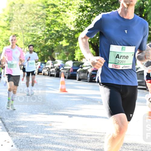 20.09.2026 - PSD Bank Halbmarathon Dr. Thomas Lammeyer http://msf.ph/oto/10493899 20.09.2026 10:37:14 Laufen 2201, 3296 meine-sportfotos.de