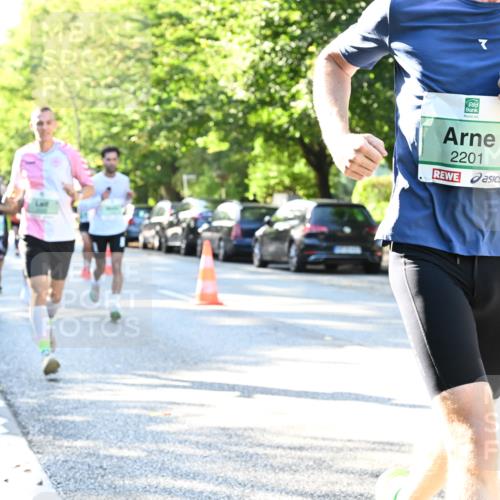 20.09.2026 - PSD Bank Halbmarathon Dr. Thomas Lammeyer http://msf.ph/oto/10493900 20.09.2026 10:37:14 Laufen 2201 meine-sportfotos.de