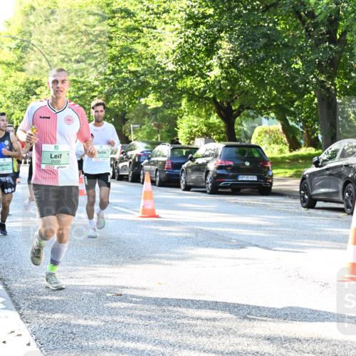 20.09.2026 - PSD Bank Halbmarathon Dr. Thomas Lammeyer http://msf.ph/oto/10493903 20.09.2026 10:37:15 Laufen 3023, 900, 2500, 1764, 4683 meine-sportfotos.de