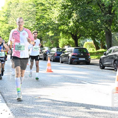 20.09.2026 - PSD Bank Halbmarathon Dr. Thomas Lammeyer http://msf.ph/oto/10493904 20.09.2026 10:37:15 Laufen 2500, 1764, 4683 meine-sportfotos.de