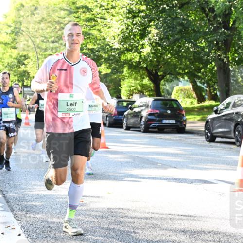 20.09.2026 - PSD Bank Halbmarathon Dr. Thomas Lammeyer http://msf.ph/oto/10493908 20.09.2026 10:37:15 Laufen 100, 2500, 1764 meine-sportfotos.de