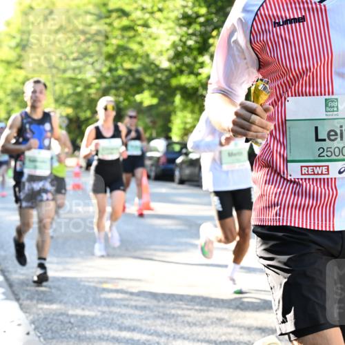 20.09.2026 - PSD Bank Halbmarathon Dr. Thomas Lammeyer http://msf.ph/oto/10493915 20.09.2026 10:37:16 Laufen 2500 meine-sportfotos.de