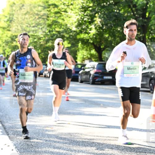 20.09.2026 - PSD Bank Halbmarathon Dr. Thomas Lammeyer http://msf.ph/oto/10493916 20.09.2026 10:37:17 Laufen 640, 1764 meine-sportfotos.de