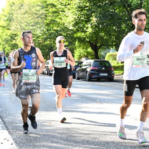 20.09.2026 - PSD Bank Halbmarathon Dr. Thomas Lammeyer http://msf.ph/oto/10493917 20.09.2026 10:37:17 Laufen 3023, 1298, 1764 meine-sportfotos.de