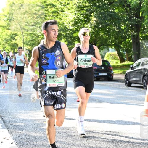 20.09.2026 - PSD Bank Halbmarathon Dr. Thomas Lammeyer http://msf.ph/oto/10493921 20.09.2026 10:37:17 Laufen 3023, 1298 meine-sportfotos.de