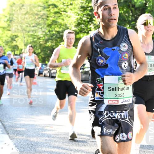 20.09.2026 - PSD Bank Halbmarathon Dr. Thomas Lammeyer http://msf.ph/oto/10493924 20.09.2026 10:37:18 Laufen 3023, 98 meine-sportfotos.de